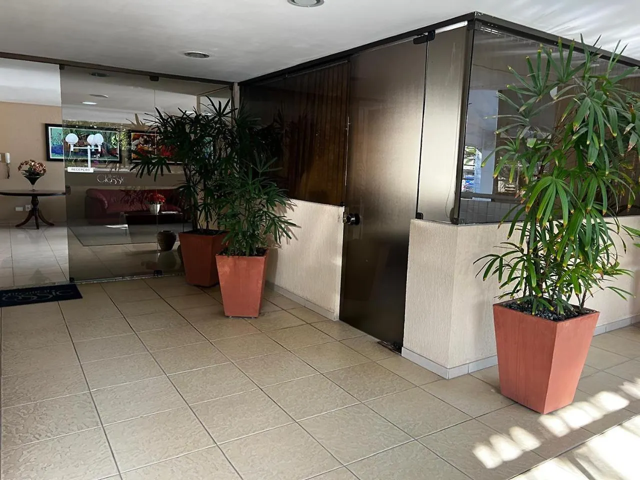 Apartamento Lindo E Aconchegante Recife Apartmán